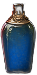 Giant Mana Flask